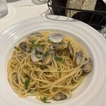 麺匠 パスタバカ一代 - 