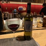 トラットリア トロンコ - 