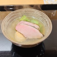 澤田 - 
