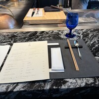 おちあいろうステーキハウス東京 - 