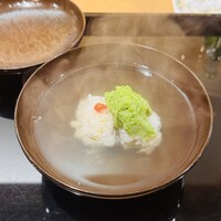 澤田 - 