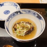 澤田 - 