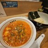 中華蕎麦 時雨 伊勢佐木長者町本店