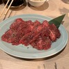 黒毛和牛ホルモン 大衆焼肉しんすけ 鍛冶屋町店