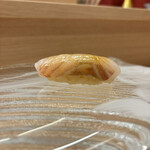 鮨処 暁 -akatsuki- - 