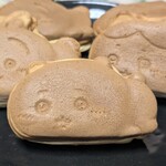 ちいかわ焼き - 