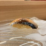 鮨処 暁 -akatsuki- - 