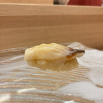 鮨処 暁 -akatsuki- - 