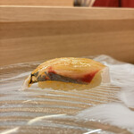 鮨処 暁 -akatsuki- - 