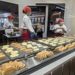 ちいかわ焼き - 