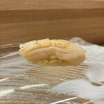 鮨処 暁 -akatsuki- - 