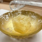 鮨処 暁 -akatsuki- - 