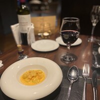 PRIME TOKYO 新宿野村ビル49F - 