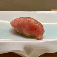 鮨 なんば 日比谷 - 