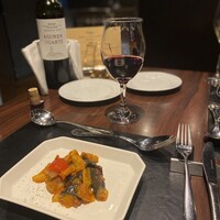 PRIME TOKYO 新宿野村ビル49F - 