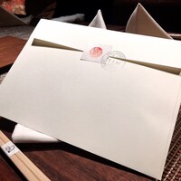 Salon du Kuma3 北新地 - 