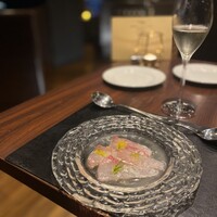 PRIME TOKYO 新宿野村ビル49F - 