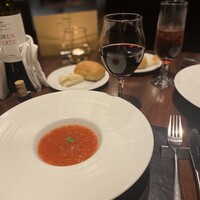 PRIME TOKYO 新宿野村ビル49F - 