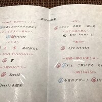 Salon du Kuma3 北新地 - 