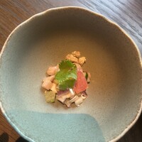 SAAWAAN BISTRO - 