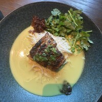 SAAWAAN BISTRO - 
