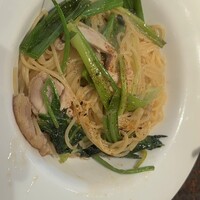 ビストロボンノ - 