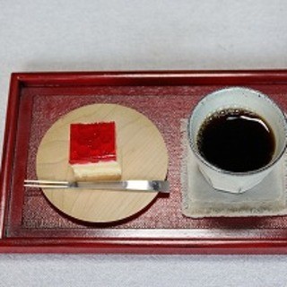 稲泉農園 cafe Orchard_1