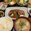 大かまど飯 寅福 JRセントラルタワーズ店