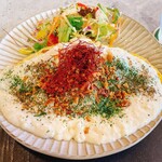 ハングアウトハングリーズ - 