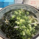 てんまや - 