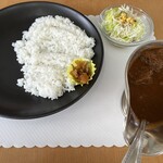 蒜山酪農農協ひるぜんジャージーランド  - 