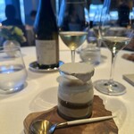 サンス・エ・サヴール - 