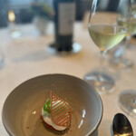 サンス・エ・サヴール - 