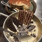 サムギョプサルと韓国料理 コギソウル - 