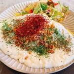 ハングアウトハングリーズ - 