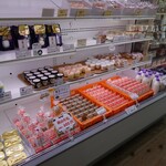 道の駅　美山ふれあい広場 - 