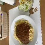 蒜山酪農農協ひるぜんジャージーランド  - 