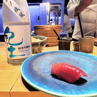鮨 おにかい×2 - 