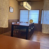 旗の台 うなぎ上松 - 