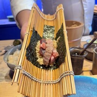 鮨 おにかい×2 - 