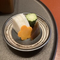 旗の台 うなぎ上松 - 