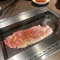 焼肉りんご - 