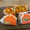 Ａ＆Ｗ 牧港店