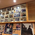 お好み焼 オモニ 本店 - 