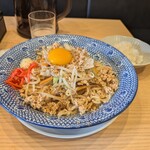 じげもんちゃんぽん - 
