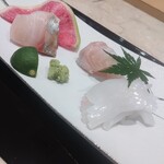 季の匠 しんご - 