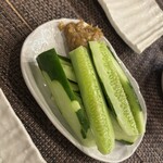 炭火焼鳥金たろう - 