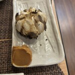 炭火焼鳥金たろう - 