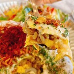 ハングアウトハングリーズ - 