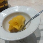 季の匠 しんご - 